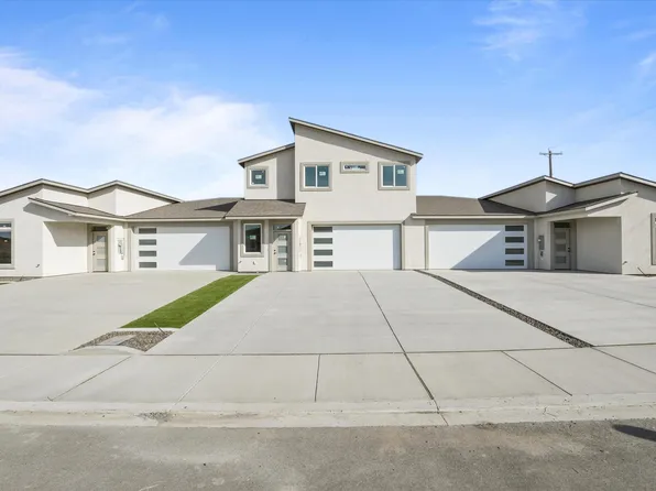 1101 Fairhaven Loop, Richland, WA 99352