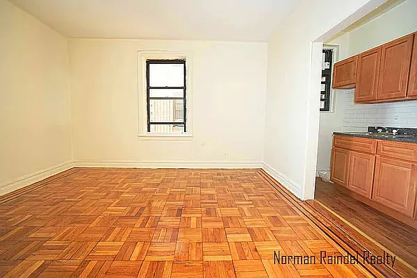 1751 67th St #D3 — Photo 3