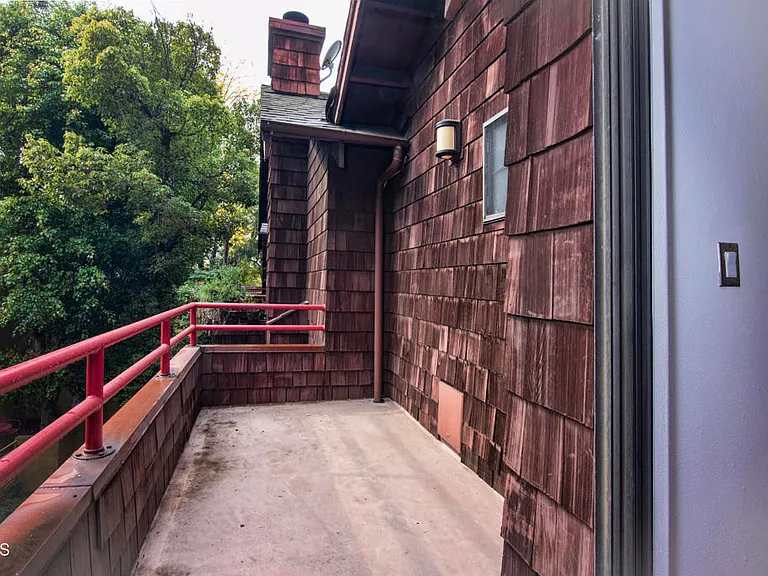 787 Magnolia Ave #3 — Photo 19