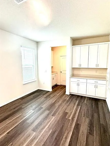11170 E Bay St — Photo 13