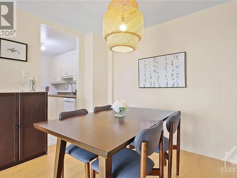 1177 Belanger Ave — Photo 14