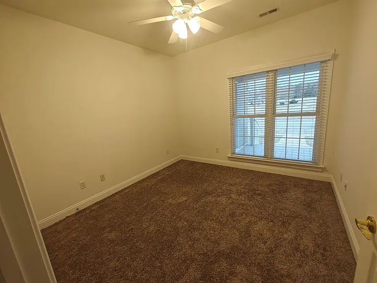 2117 Old Homestead Pl — Photo 11
