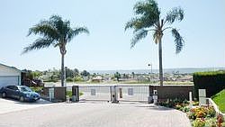 4th image of 3340 Del Sol Blvd Space 235
