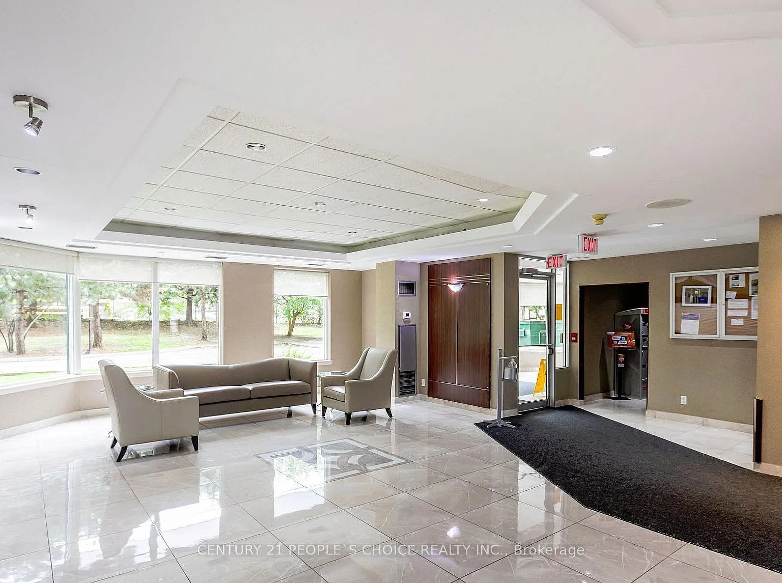 3 bed, $2,650 — Photo 4
