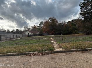 0 Heatherlynn Cir, Clinton, MS 39056