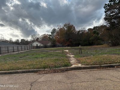0 Heatherlynn Cir, Clinton, MS, 39056
