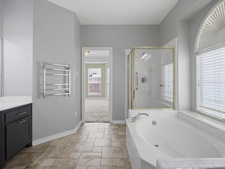 21-5020 Woodmeadow Dr -21_07172026