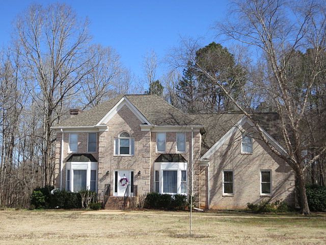 1st image of 270 Millstone Cir