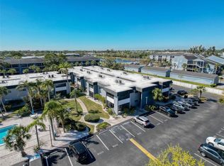 5509 Fountain Lake Cir APT C209, Bradenton, FL 34207