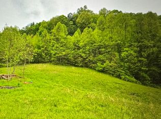 0 Tester Rd, Elizabethton, TN 37643