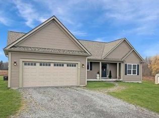 7103 Slocum Rd, Ontario, NY 14519