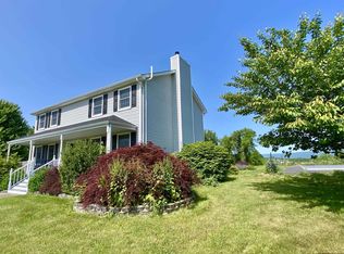 29 Millbrook Rd, Gardiner, NY 12589