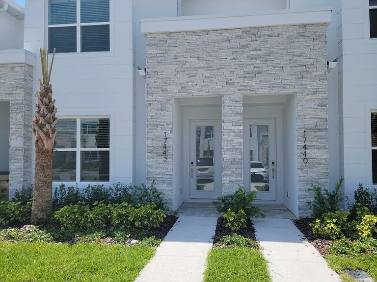 17442 Hidden Forest Dr — Photo 32