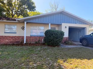 508 S Harrison St, Beverly Hills, FL 34465