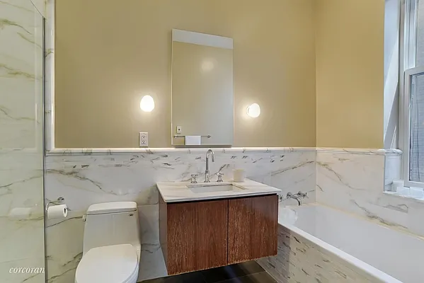 Sold by Corcoran | media 7