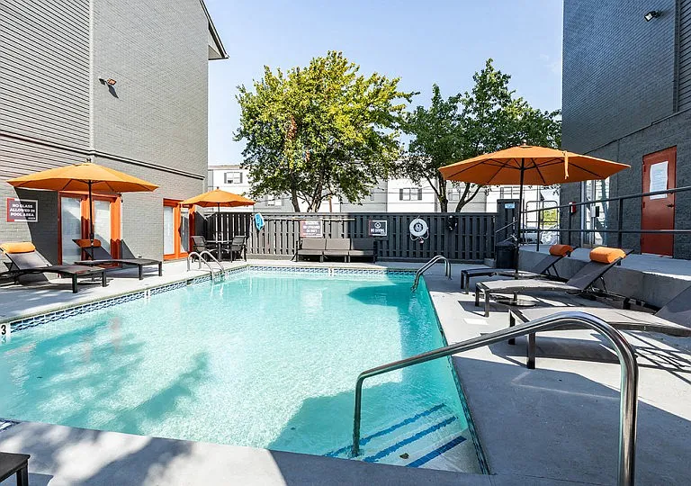 Highland Terrace Communities — Photo 31