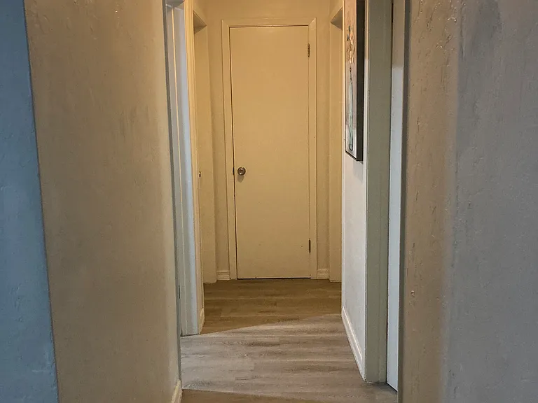 2452 Post Rd — Photo 7
