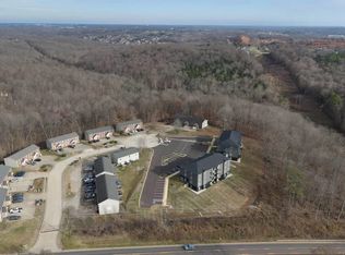 0 Beech St, Clarksville, TN 37042