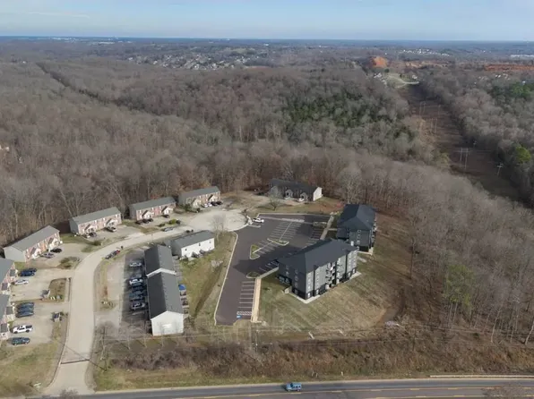 0 Beech St, Clarksville, TN 37042