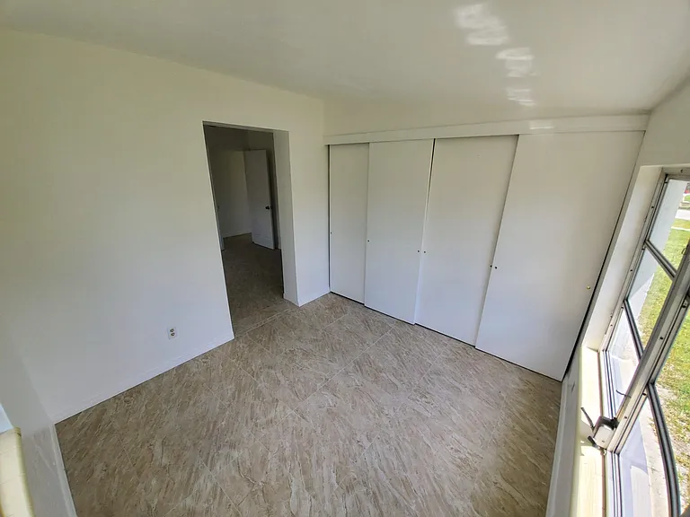 8681 Shumock Ave — Photo 10