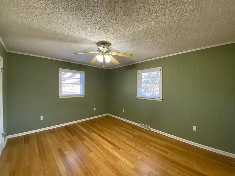 203 Ratchford Farm Rd — Photo 15