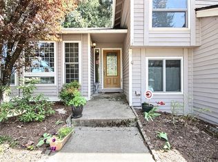 29030 215th Ave SE, Kent, WA