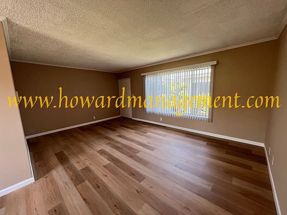 5th image of 1302 Euclid St APT 208