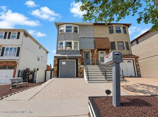 50 Leggett Pl, Staten Island, NY 10314
