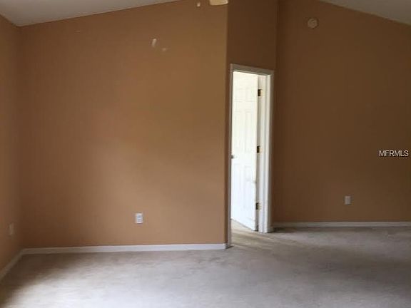 2nd image of 2117 S Old Mill Dr