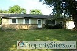 1st image of 5064 Rock River Dr NE