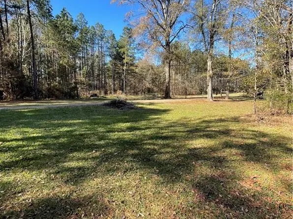 406 Clifford Williams Rd, Saline, LA 71070