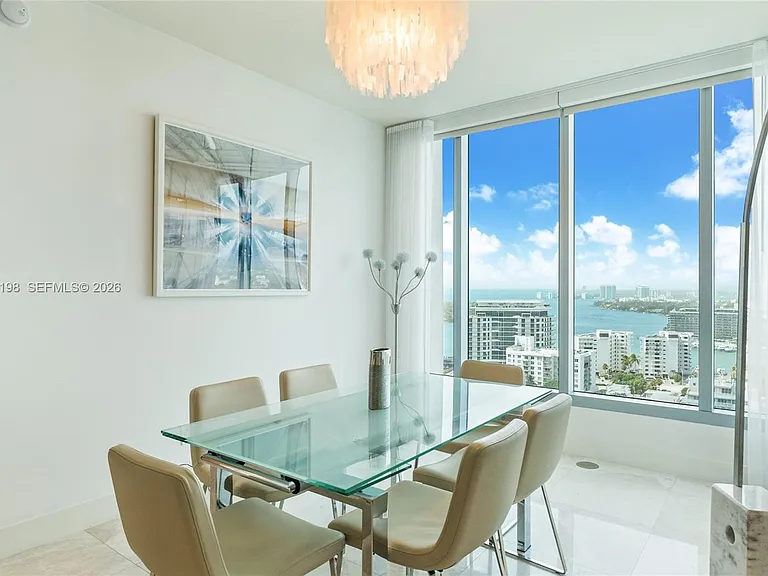 6899 Collins Ave #2010 — Photo 5