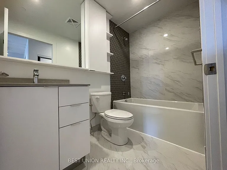 9 Clegg Rd #1110 — Photo 15