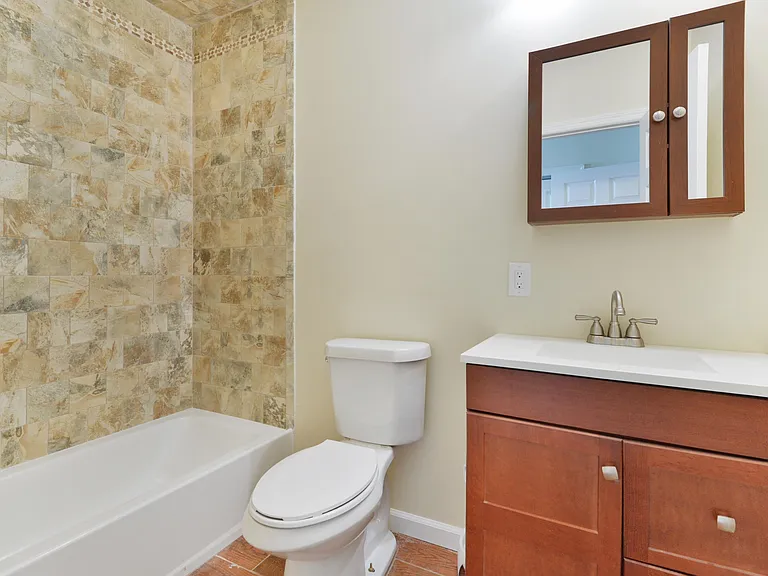 67 Oakland Ave #3 — Photo 10