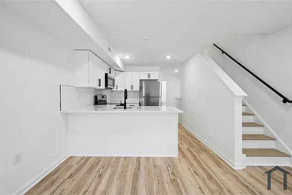 2135 N 9th St #2 — Photo 9