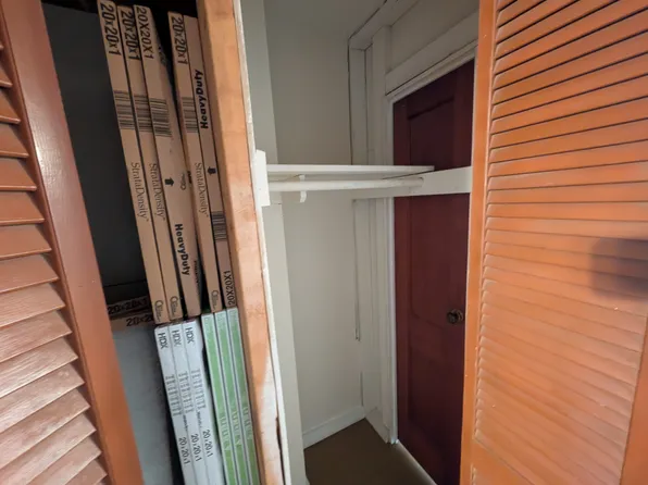 10811 McKenzie Rd, Fairhope, AL 36532