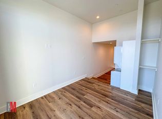 3046-3 Nimitz Blvd, San Diego, CA 92106