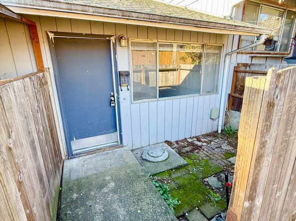 3110 E Mill Plain Blvd