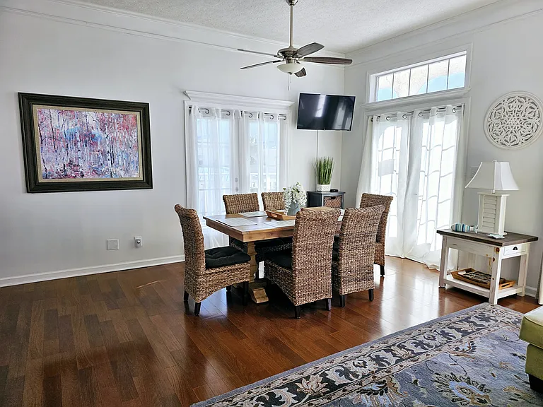 17878 Front Beach Rd #B1 — Photo 20