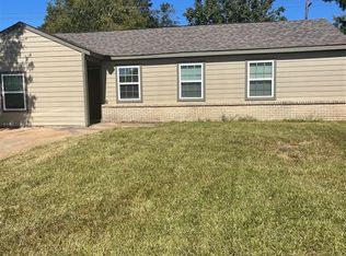 4123 Mowery Rd, Houston, TX 77047