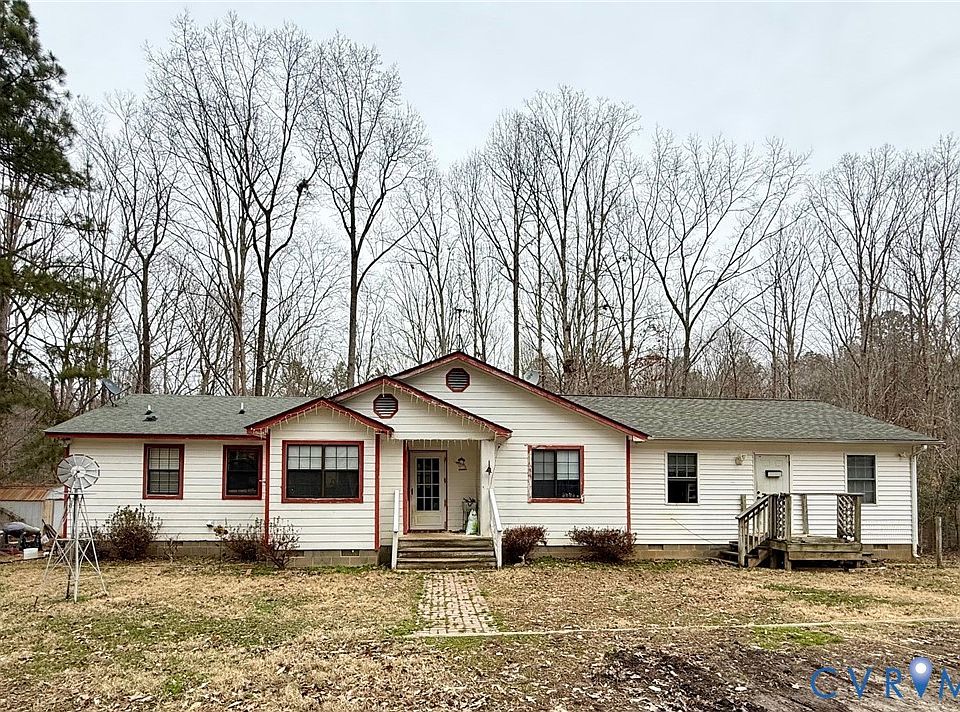 1st image of 989 Signboard Rd