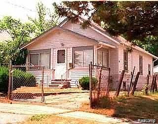1st image of 438 S Marshall St