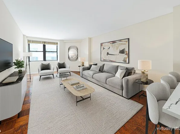 330 3rd Ave APT 16H, New York, NY 10010