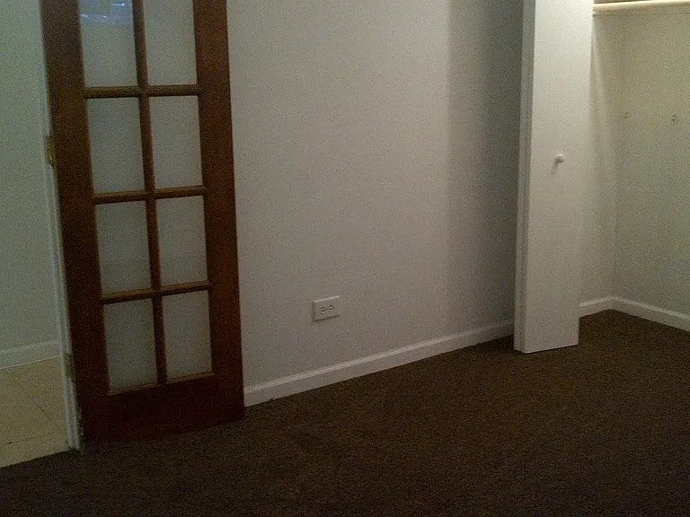 6823 W Devon Ave — Photo 7