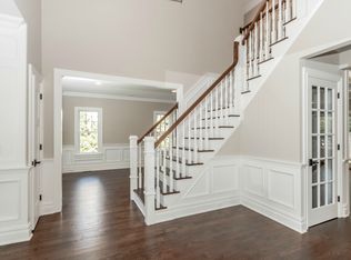 12 Beverly Rd, Madison, NJ 07940