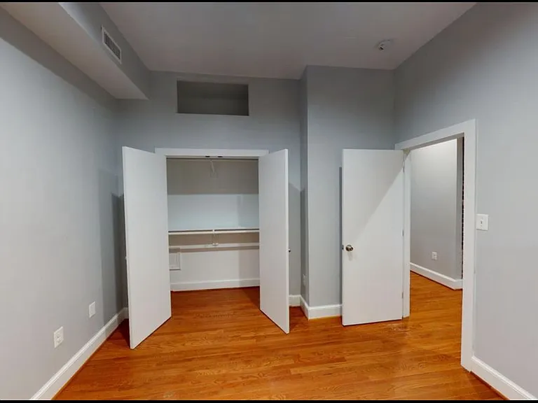 1312 Park Rd NW #1A — Photo 6