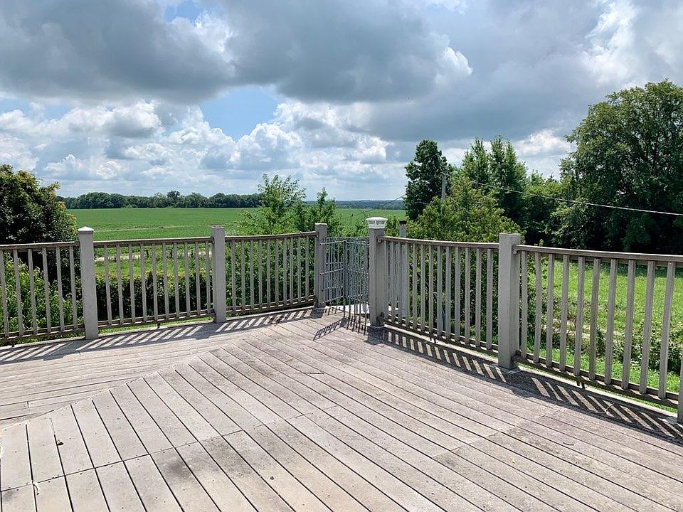 32245 Harding Rd, Green Ridge, MO 65332 Zillow