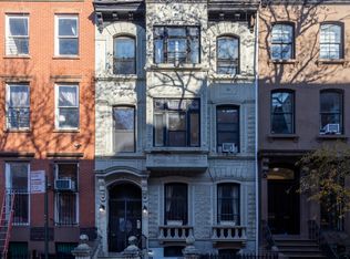 145 State St APT 1, Brooklyn, NY 11201