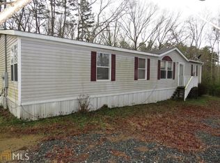 269 Richardson St, Toccoa, GA 30577