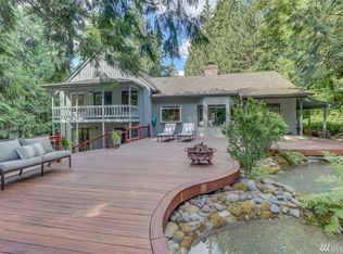 24229 SE 225th St, Maple Valley, WA 98038